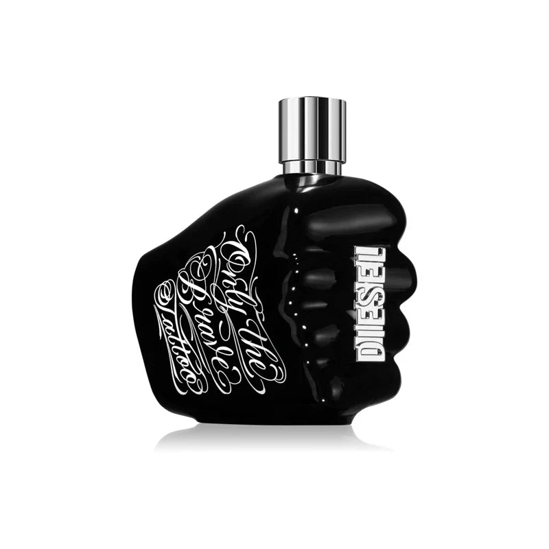 Perfume Diesel Only The Brave Tattoo 125ML