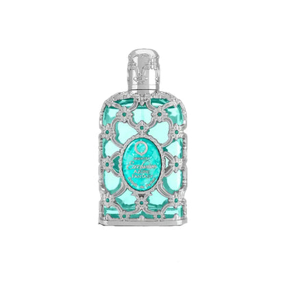 Perfume Orientica Exclusive Azure Fantasy 80ML