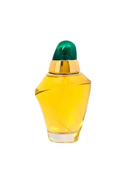 Perfume Oscar De La Renta Volupté 100ML