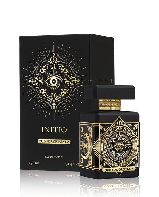 Perfume Initio Oud For Greatness 90ML