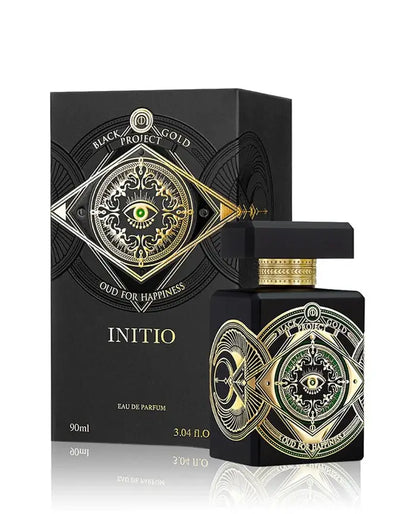 Perfume Initio Oud For Happiness 90ML