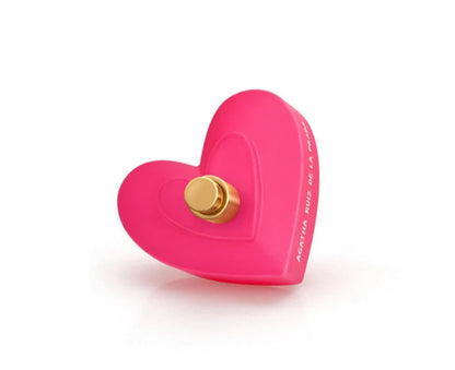 Perfume Agatha Ruiz De La Prada Love Love Love 80ML