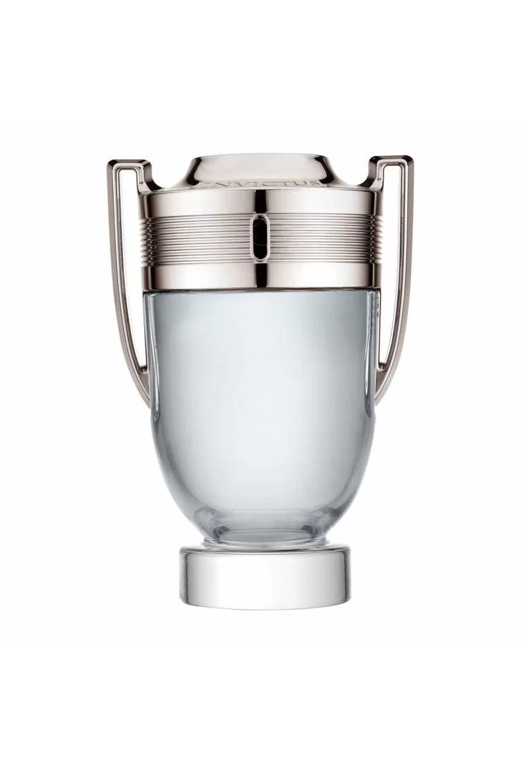 Perfume Paco Rabanne Invictus 100ML