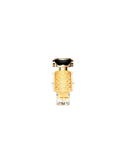 Perfume Paco Rabanne Fame Intense 80ML