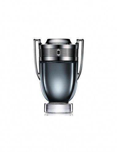 Perfume Paco Rabanne Invictus Intense 100ML