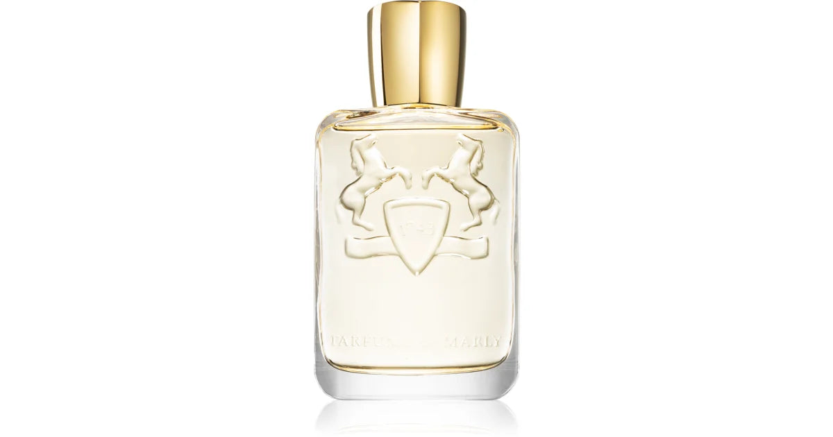 Perfume Darley Parfums De Marly Royal Essence 125ML