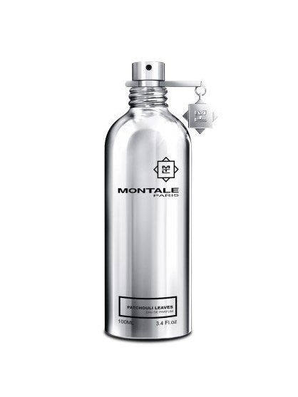 Perfume Montale Patchouli Leaves 100ML