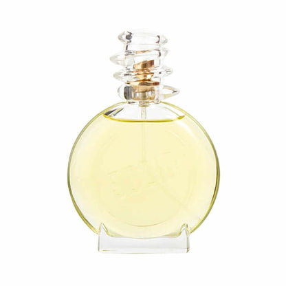 Perfume 90210 Beverly Hills Para Mujer 100ML