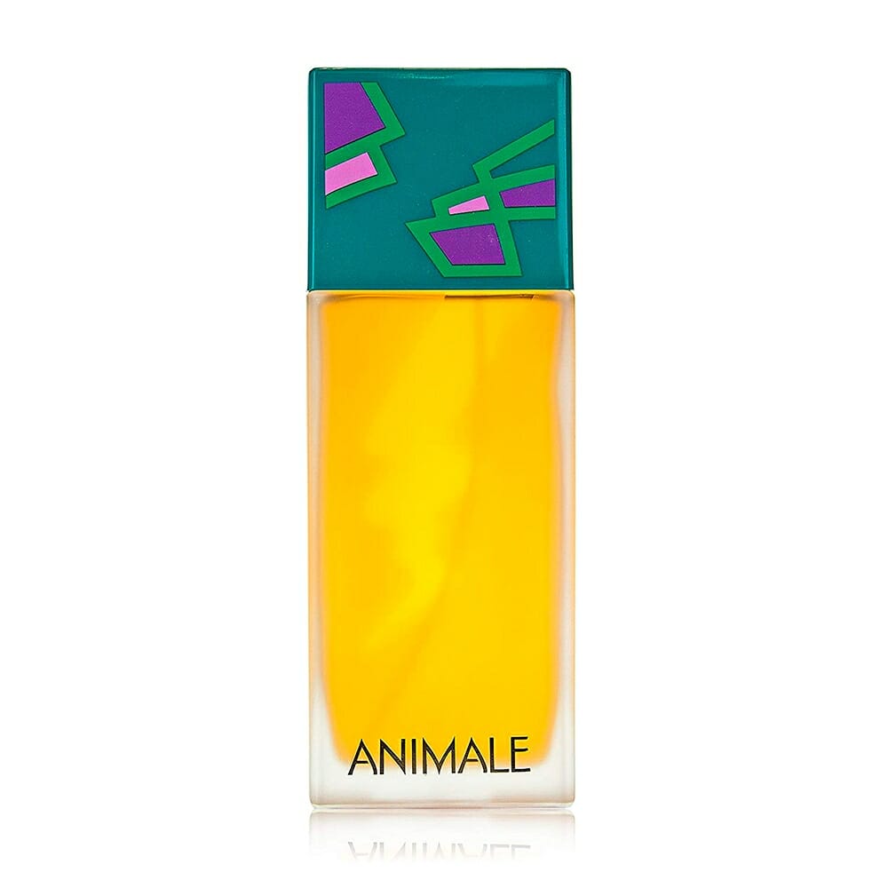 Perfume Animale Parlux 100ML