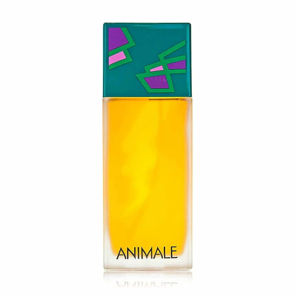 Perfume Animale Parlux 200ML