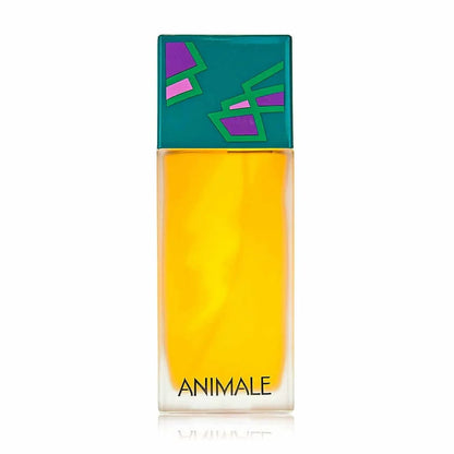 Perfume Animale Parlux 200ML