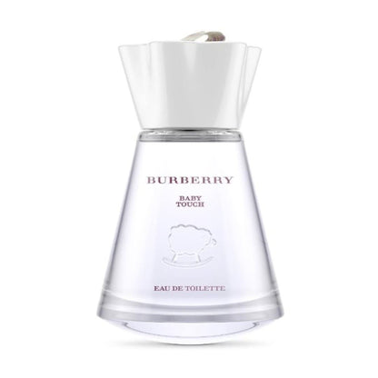 Perfume Burberry Baby Touch 100ML