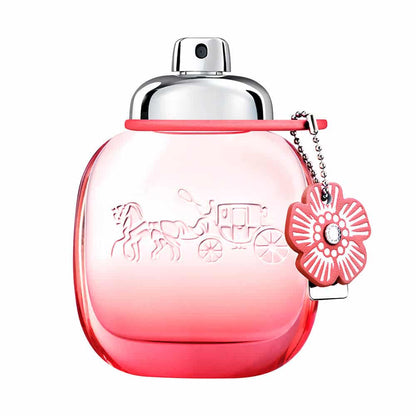 Perfume Coach Floral Blush 90ML