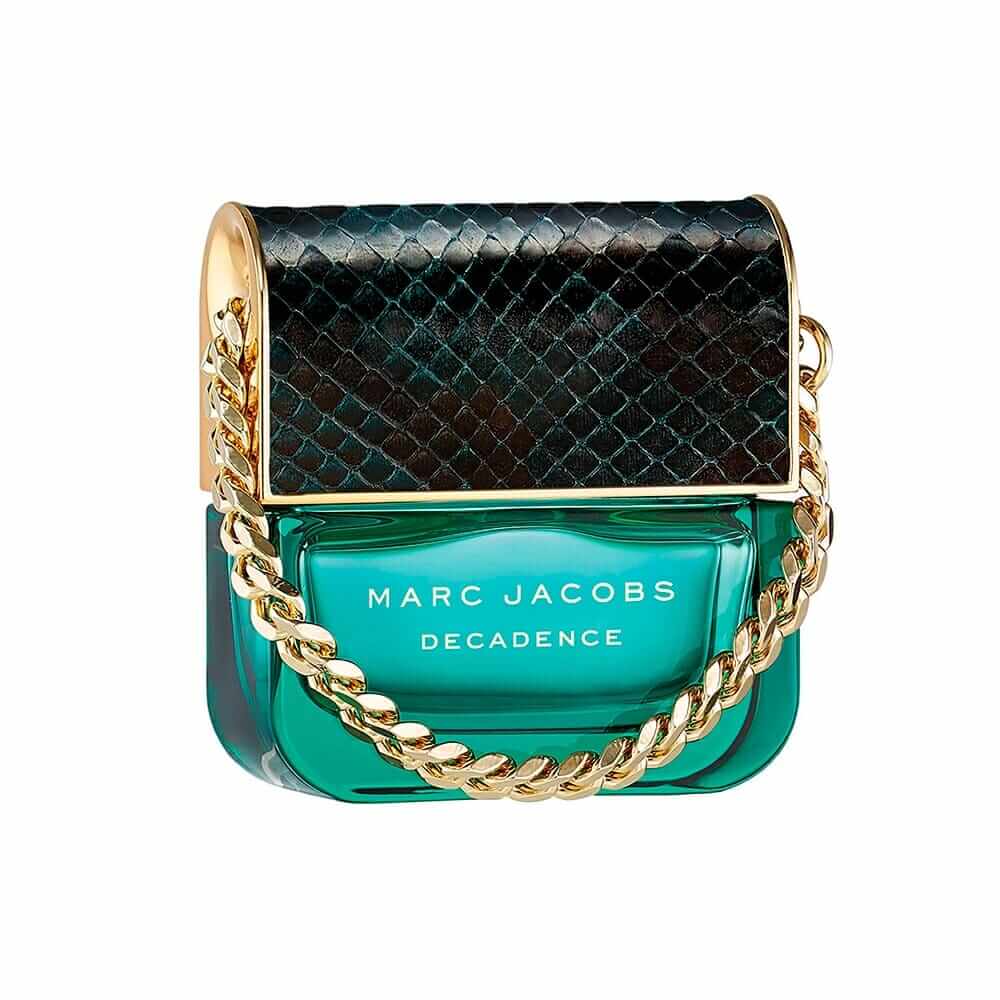 Perfume Marc Jacobs Decadence 100ML