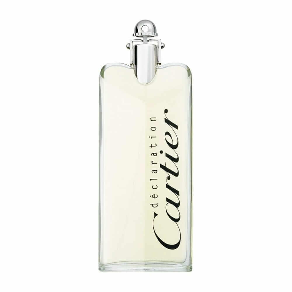 Perfume Cartier Declaration 150ML