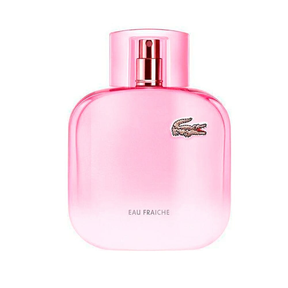 Perfume Lacoste Eau Fraiche 90ML