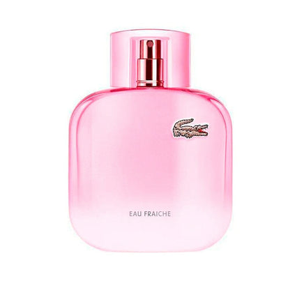 Perfume Lacoste Eau Fraiche 90ML