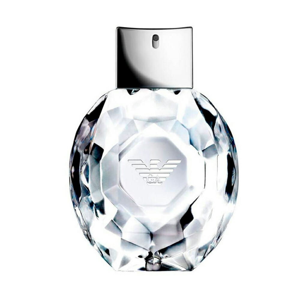 Perfume Giorgio Armani Emporio Diamonds 100ML