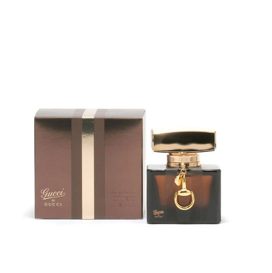 Perfume Gucci By Gucci 75ML