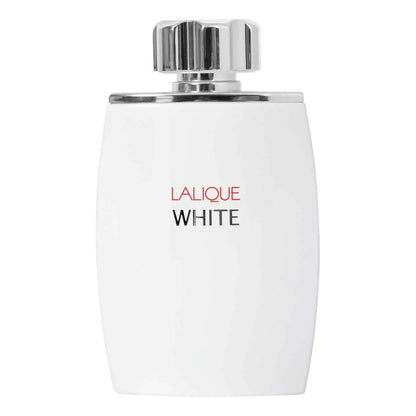 Perfume Lalique White 125ML