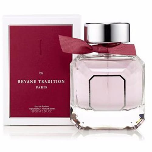 Perfume Reyane 1 Reyane Tradition Para Mujer 100ML