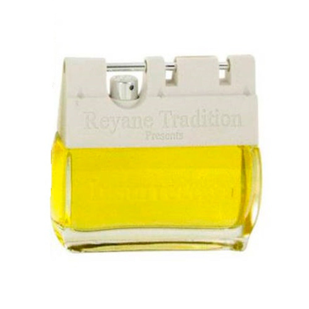 Perfume Reyane Tradition Insurrection White 100ML