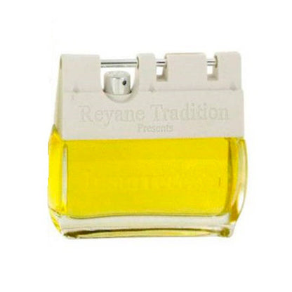 Perfume Reyane Tradition Insurrection White 100ML