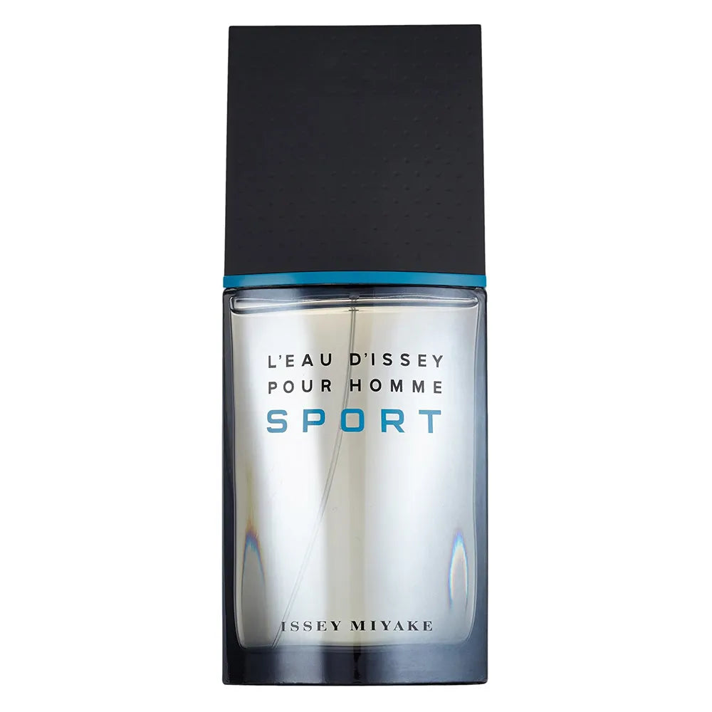 Perfume Issey Miyake Sport 200ML