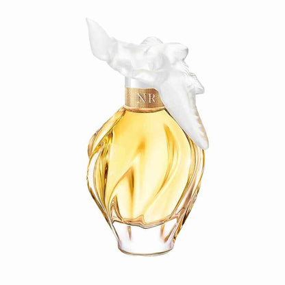 Perfume Nina Ricci L'air Du Temps 100ML