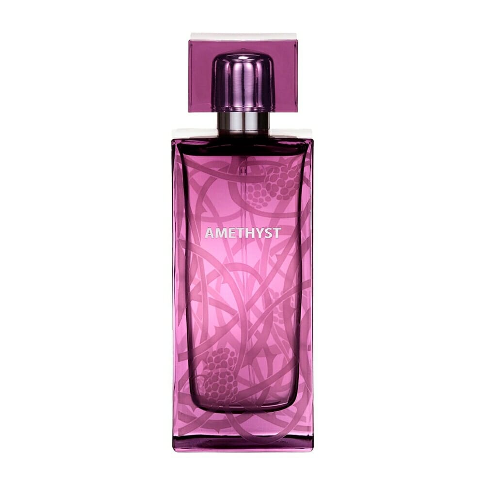 Perfume Lalique Amethyst 100ML