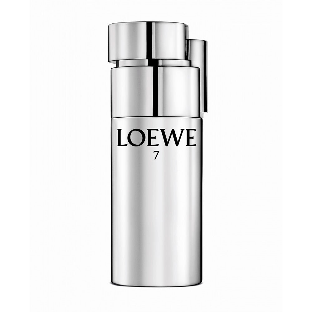 Perfume Loewe 7 Plata 100ML