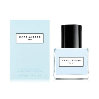 Perfume Marc Jacobs Rain 100ML