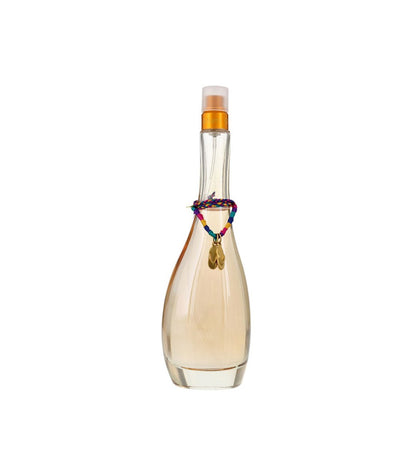 Perfume Jennifer Lopez Miami Glow 100ML