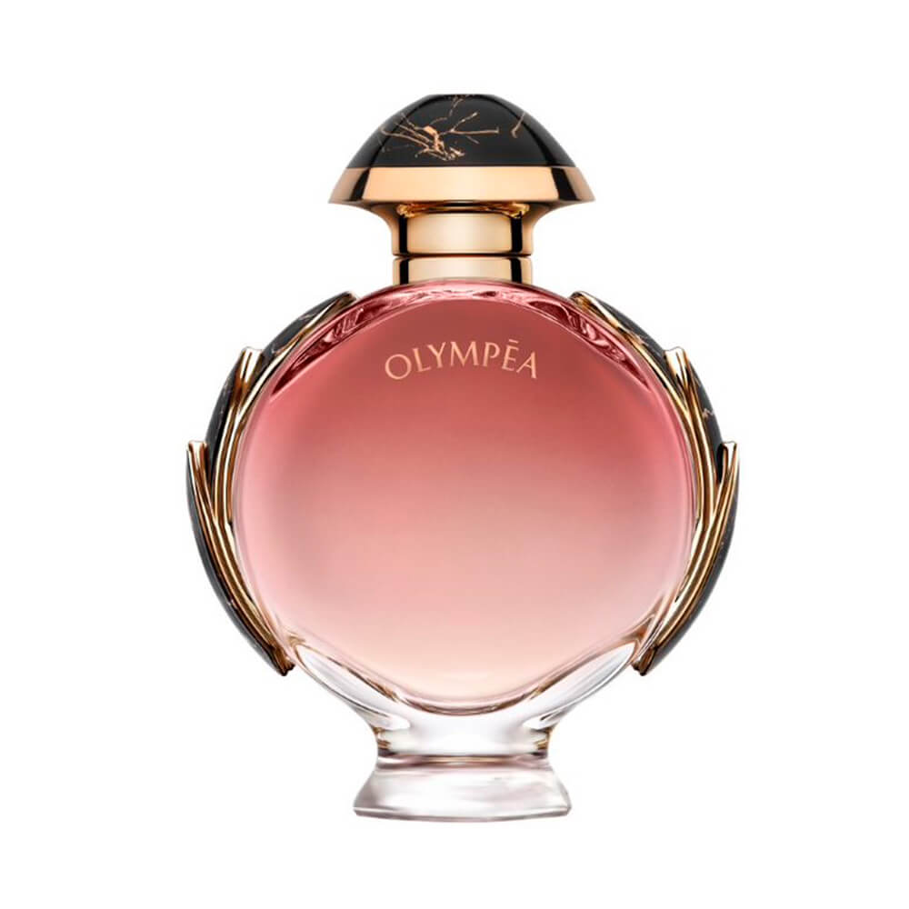 Perfume Paco Rabanne Olympea Onyx 80ML