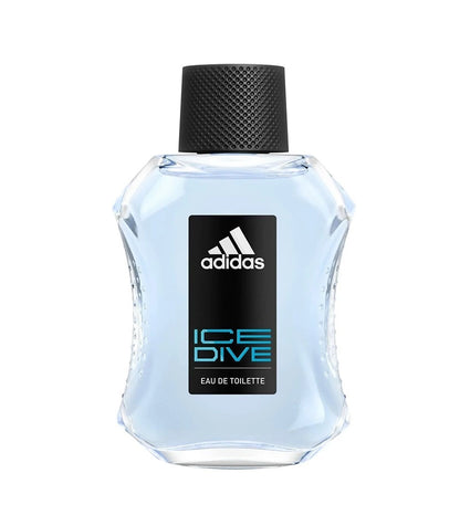 Perfume Adidas Ice Dive 100ML
