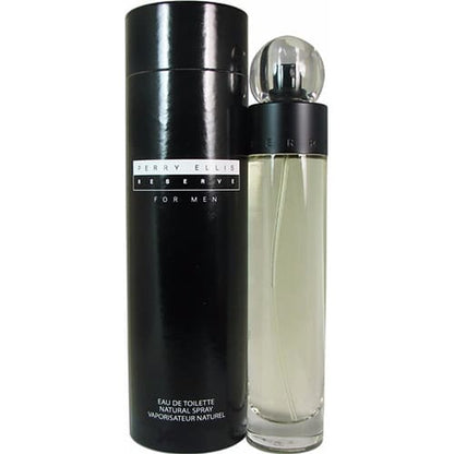 Perfume Perry Ellis Reserve For Men 200ML