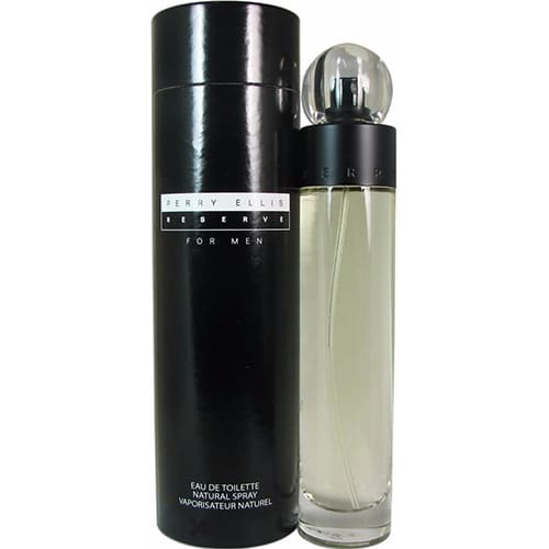 Perfume Perry Ellis Reserve For Men 100ML