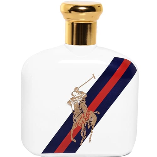 Perfume Ralph Lauren Polo Blue Sport Tester 125ML