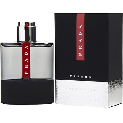 Perfume Prada Carbon Luna Rossa Perfume 150ML