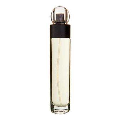 Perfume Perry Ellis Reserve For Men 200ML