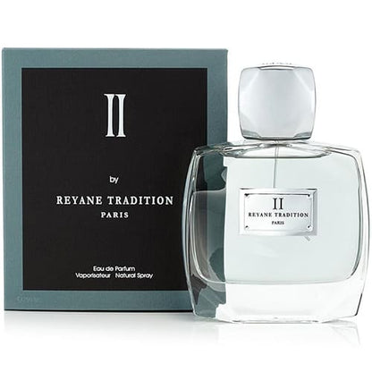 Perfume Reyane Tradition 2 Para Hombre 100ML