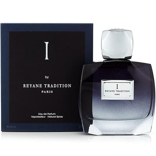 Perfume Reyane Tradition 1 Para Hombre 100ML