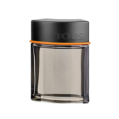 Perfume Tous Man Intense 100ML