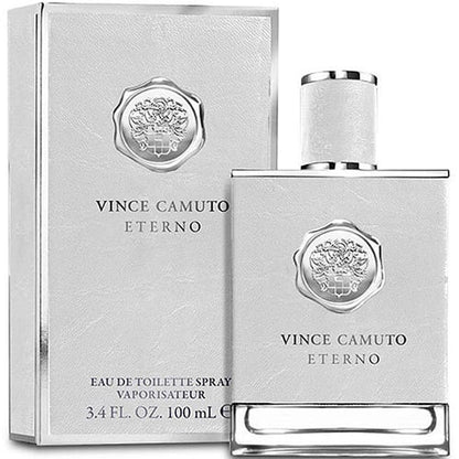 Perfume Vince Camuto Eterno 100ML