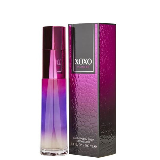 Perfume Xoxo Mi Amore 100ML