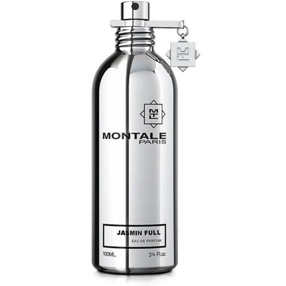 Perfume Montale Jasmin Full 100ML