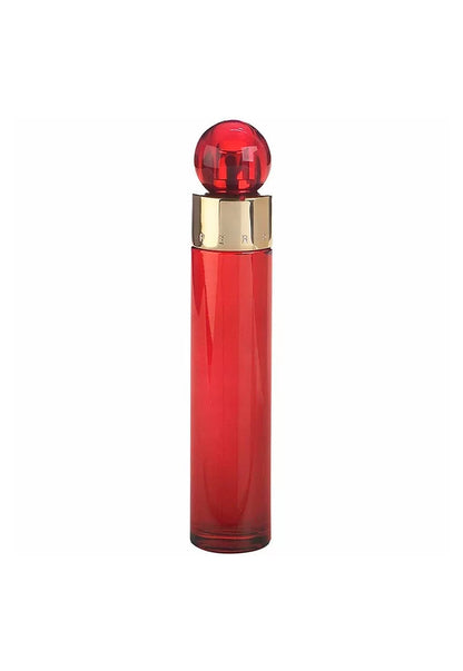 Perfume Perry Ellis 360 Red For Women 100ML