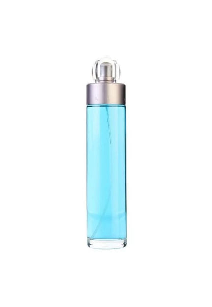 Perfume Perry Ellis 360 For Men 100ML
