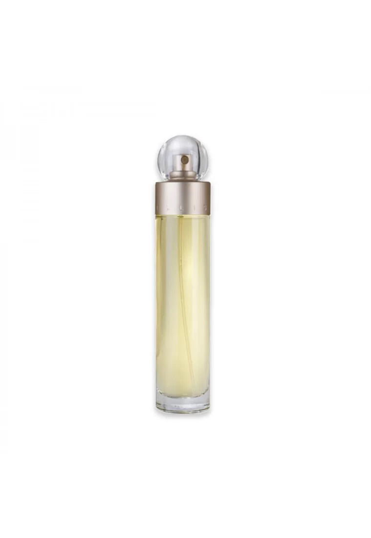 Perfume Perry Ellis 360 For Women 100ML