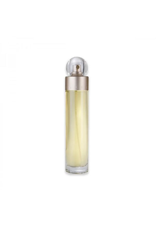 Perfume Perry Ellis 360 For Women 100ML